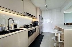 Blk 421B Northshore Straitsview (Punggol), HDB 4 Rooms #634674101